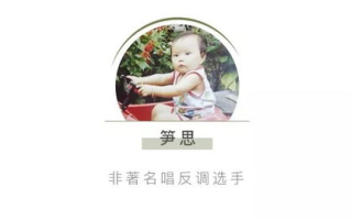 处处吻，浪漫时刻的完美技巧-情感升温指南