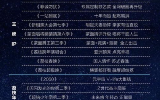 跨年演唱会,精彩筹备与视觉盛宴-全方位解析