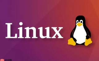Linux配置文件如何版本控制_git运维实践讲解【教程】