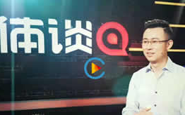 CCTV5体育频道直播,高清赛事观看指南-赛事直播解析