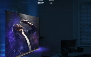 星空影院电视免费播放，打造家庭观影新体验