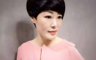 女明星发型：跟随潮流，展现独特魅力