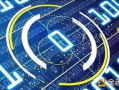 区块链NFT开发：探索数字艺术品的新纪元
