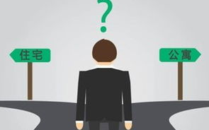 爱恋经营,打造甜蜜关系-恋爱策略与技巧解析