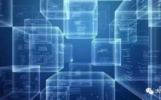瑞波币的区块链查询：透明与高效的数字货币追踪