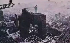 都市逍遥录,寻找心灵宁静-生活哲学解析