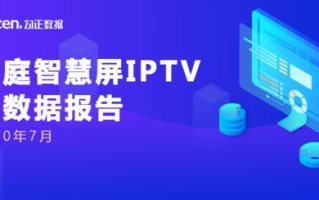 卫视频道直播在线观看,掌握观看技巧与注意事项