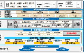 苏州市科技局,科技产业发展推动者-职能与成就解析