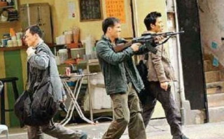 惊天大贼王,神秘作案手法-警方追捕与防盗策略解析