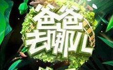 爸爸去哪儿第五季完整版免费观看指南-观看途径与精彩内容解析