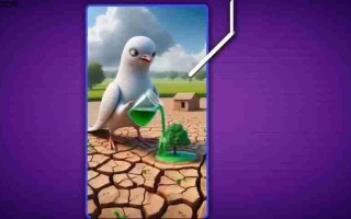 AI动画短片制作：轻松掌握图像转视频全流程