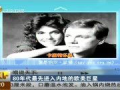 揭秘2025年明星八卦网背后的秘密：真实与虚构的界限