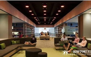 武汉科技大学图书馆,服务特色与高效利用-学术资源解析