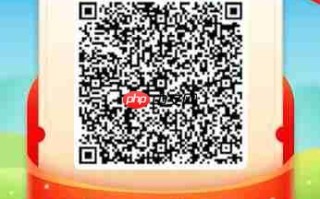《饿了么》7月12日免单时间
