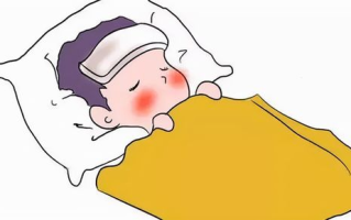 感冒咳嗽，如何选择止咳药物-效果与安全性分析