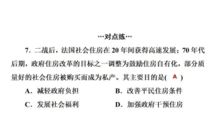诱情内容创作,提升SEO效果-策略与实践解析
