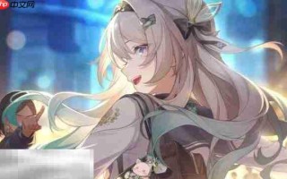 崩坏星穹铁道3.8众秘探奇新增成就达成攻略