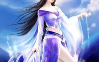完美世界小说,探索奇幻世界的奥秘-文学与现实的交融