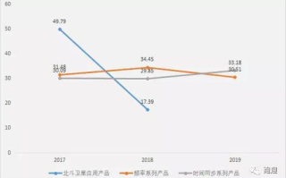 螳螂科技，人工智能与机器视觉的领先实践-深入解析与应用展望