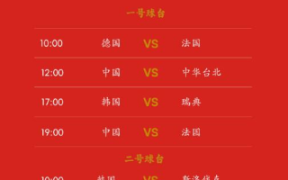 CCTV5+体育赛事直播时间,实时更新与观看指南-赛事日历解析