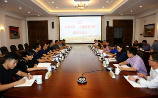 陕西省科技厅,推动地区科技创新的关键力量-职能与成就解读
