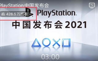 蜘蛛侠英雄归来,免费观看攻略-合法途径解析