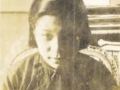 揭秘宋春丽：中国著名女演员的个人资料大揭秘