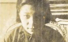 揭秘宋春丽：中国著名女演员的个人资料大揭秘