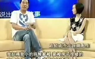17岁完整版高清电影,合法观看途径解析-高清资源获取指南