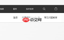 如何用孩子身份证注册抖音