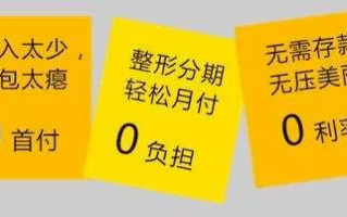 扫黑风暴全集免费版获取指南-合法途径与剧情解析