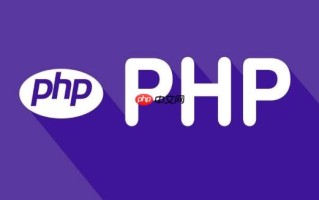 PHP怎么接收XML对象_PHP接收XML对象的流程【实例】