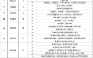 电影推荐指数解析-观影指南与评分解读