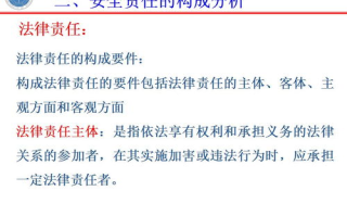 寻找理想保姆2020指南-高质量家政服务解析