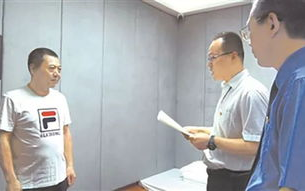 高级保姆服务特点与职业要求-如何挑选合适的专业人才