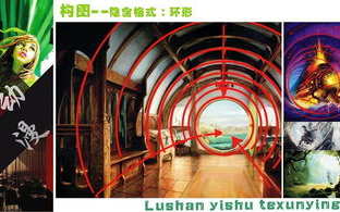 火影忍者剧场版全集介绍与解析