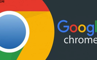 Google账号怎么注销_Google账号注销详细步骤与注意事项