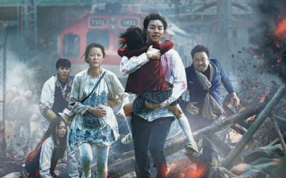 探索僵尸电影免费资源，享受惊悚盛宴-观看指南大全