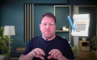 利用AI自动化会议记录：ChatGPT与MeetGeek深度测评