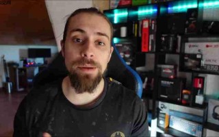 AMD显卡驱动升级指南：最新Adrenalin驱动评测与设置优化