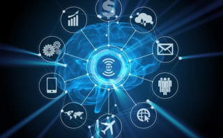 揭秘2025年区块链网址查询官网：安全与便捷的完美结合