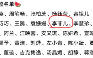 金大《不配》：情感纠葛与道德困境的深度解析