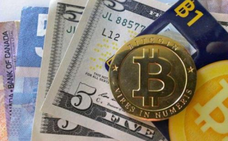 区块链：不仅是程序，更是未来世界的基石