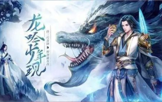青云诀,搜索引擎优化秘籍-提升网站排名的关键策略