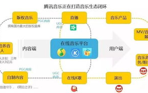 三国演义免费观看完整版-线上资源探秘与指南