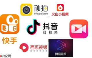 视频号能否同步抖音作品_视频号跨平台搬运与去重技巧【解析】