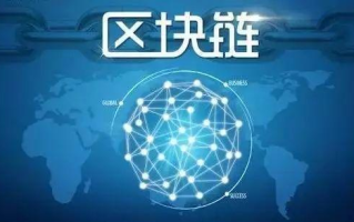 ico区块链：重塑金融未来的力量