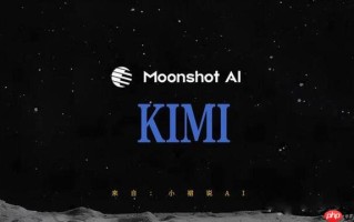 kimi如何切换模型_切换不同模型步骤【方法】