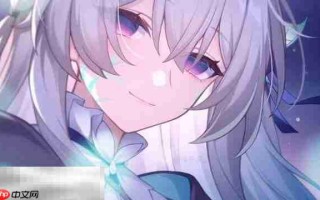 崩坏星穹铁道3.8通往群星的轨道新增成就达成攻略