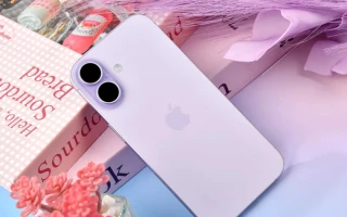 闭眼入不踩雷！3款真香iPhone盘点，预算高低都能选